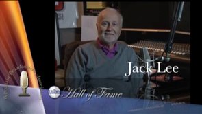 Jack Lee