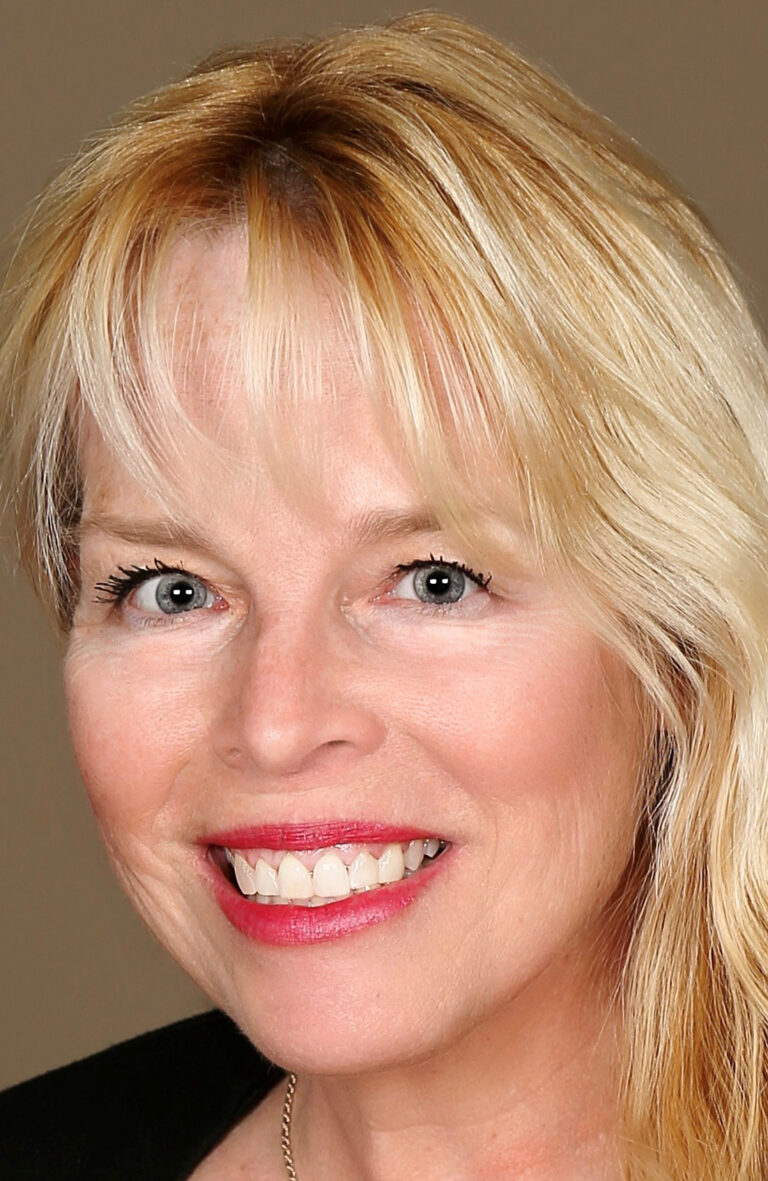 Terry West Wisconsin Broadcasting Museum