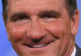 Bill Jartz