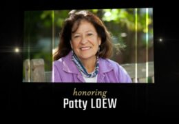 Patty Loew