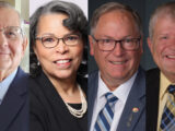 4 to be inducted into WBA Hall of Fame in June