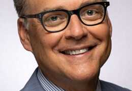 John Stofflet