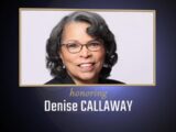 Denise Callaway