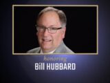 Bill Hubbard