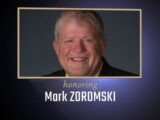 Mark Zoromski