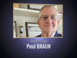 Paul Braun