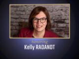 Kelly Radandt