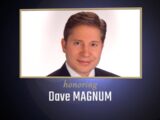 Dave Magnum