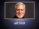 Jeff Tyler