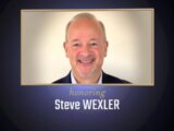 Steve Wexler