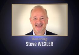 Steve Wexler