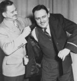 grenadiers-1939-jack-bundy-aka-heinie-bob-heiss