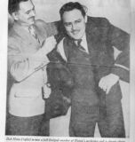 grenadiers-1939-jack-bundy-heinie-bob-heiss-clipping