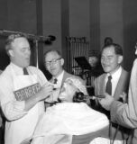 grenadiers-1948ish-bob-heiss-joe-potzner