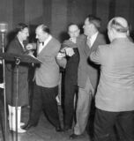 grenadiers-1948ish-bob-heiss-mustache-1