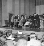 grenadiers-1948ish-bob-heiss-mustache-2