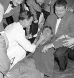 grenadiers-1948ish-bob-heiss-mustache-3