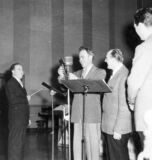 grenadiers-1948ish-bob-heiss-mustache-4