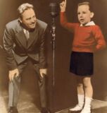 grenadiers-1951-bob-heiss-jimmy-robertson