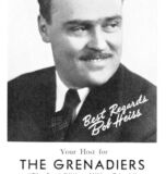 grenadiers-bob-heiss-post-card