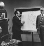 man-next-door-1950s-al-capp-bob-heiss