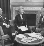 man-next-door-1950s-bob-heiss-at-right