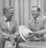 man-next-door-1950s-bob-heiss-gene-autry