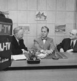 man-next-door-1950s-bob-hess-fcc-commissioner-john-c-doerfer-rca-scientist-alfred-n-goldsmith