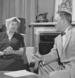 man-next-door-1950s-eleanor-roosevelt-bob-heiss