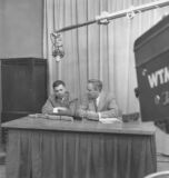 man-next-door-1950s-model-trains-bob-heiss-2
