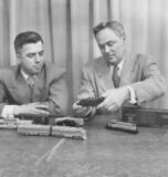 man-next-door-1950s-model-trains-bob-heiss