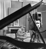 man-next-door-1954-bob-heiss