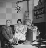 man-next-door-1955-bob-heiss-miss-america-lee-meriwether