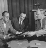 man-next-door-1955-russ-winnie-librarian-richard-krug-bob-heiss
