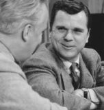 man-next-door-1956-bob-heiss-jackie-cooper-2