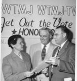 man-next-door-1956-get-out-the-vote-honor-role-2