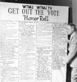 man-next-door-1956-get-out-the-vote-honor-role
