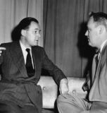 man-next-door-apr-27-1954-french-minister-roger-seydoux-bob-heiss
