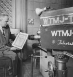 man-next-door-apr-3-1956-bob-heiss-award-for-get-out-the-vote-project
