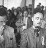 radio-1938-radio-russ-winnie-and-bob-heiss