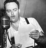 radio-1940s-bob-heiss-radio-news-flash