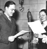 radio-1942-weekend-revue-bob-heiss-jean-krug