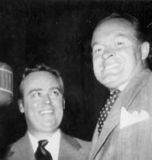 radio-bob-heiss-bob-hope