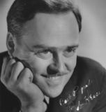 radio-bob-heiss-publicity-photo-4