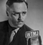 radio-bob-heiss-publicity-photo
