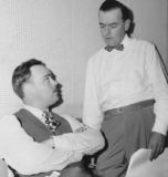 radio-bob-heiss-salesman-j-grant-sandison