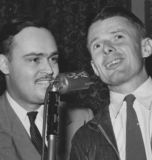 radio-bob-heiss-wrong-way-corrigan