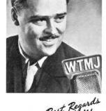 radio-masters-of-rhythm-bob-heiss-postcard