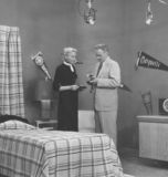 tv-1950s-gimbels-shoppers-show-bob-heiss