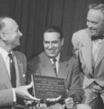 tv-first-coast-to-coast-telecast-from-milwaukee-pabst-blue-ribbon-boxing-match-july-15-1953-bob-h_0